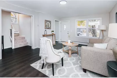 5131 S 36th Avenue S, Minneapolis, MN 55417 - Photo 4