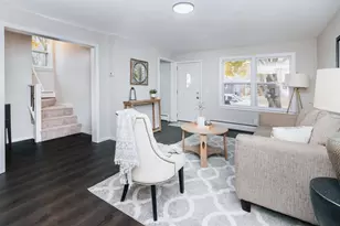 5131 S 36th Ave S, Minneapolis, MN 55417 - Photo 4