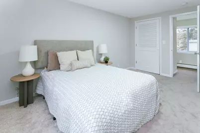 5131 S 36th Avenue S, Minneapolis, MN 55417 - Photo 20