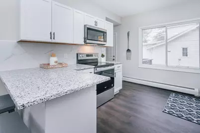 5131 S 36th Avenue S, Minneapolis, MN 55417 - Photo 10