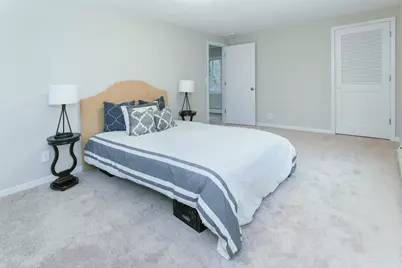 5131 S 36th Avenue S, Minneapolis, MN 55417 - Photo 18