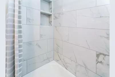 5131 S 36th Avenue S, Minneapolis, MN 55417 - Photo 24