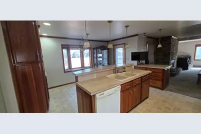 1106 Foothills Circle, Albert Lea, MN 56007 - Photo 18