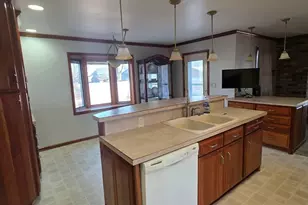 1106 Foothills Cir, Albert Lea, MN 56007 - Photo 18