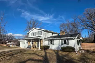 1106 Foothills Cir, Albert Lea, MN 56007 - Photo 4