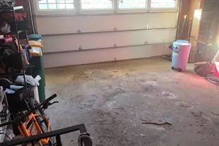 1106 Foothills Cir, Albert Lea, MN 56007 - Photo 34