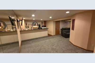 1106 Foothills Circle, Albert Lea, MN 56007 - Photo 38