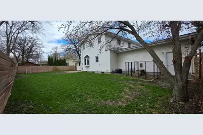 1106 Foothills Circle, Albert Lea, MN 56007 - Photo 58