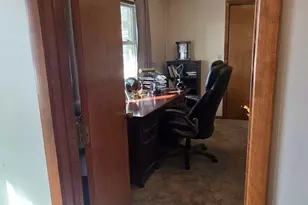 1106 Foothills Cir, Albert Lea, MN 56007 - Photo 10