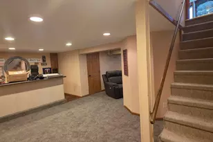 1106 Foothills Cir, Albert Lea, MN 56007 - Photo 36