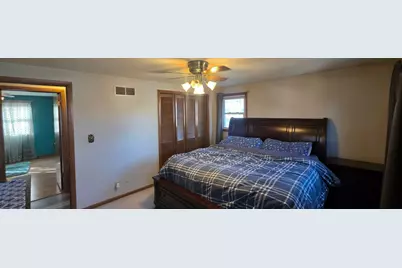 1106 Foothills Circle, Albert Lea, MN 56007 - Photo 28