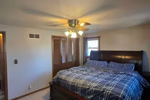 1106 Foothills Cir, Albert Lea, MN 56007 - Photo 28