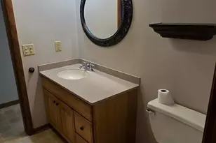 1106 Foothills Cir, Albert Lea, MN 56007 - Photo 12