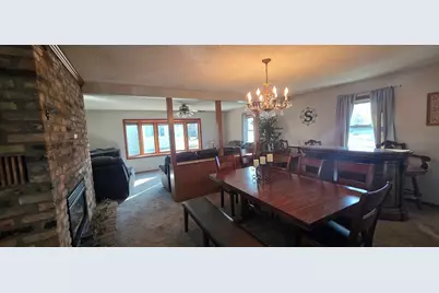 1106 Foothills Circle, Albert Lea, MN 56007 - Photo 22