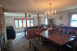 1106 Foothills Cir, Albert Lea, MN 56007 - Photo 22