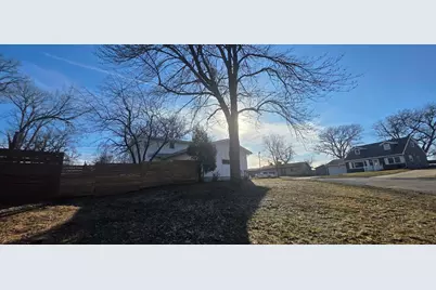 1106 Foothills Circle, Albert Lea, MN 56007 - Photo 18