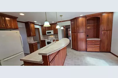 1106 Foothills Circle, Albert Lea, MN 56007 - Photo 6