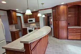 1106 Foothills Cir, Albert Lea, MN 56007 - Photo 6