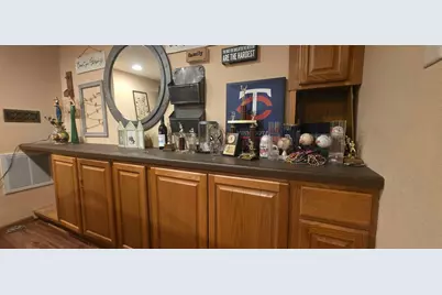 1106 Foothills Circle, Albert Lea, MN 56007 - Photo 40