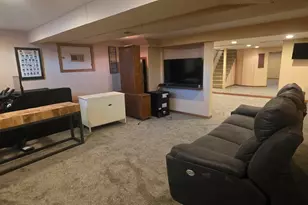 1106 Foothills Cir, Albert Lea, MN 56007 - Photo 42