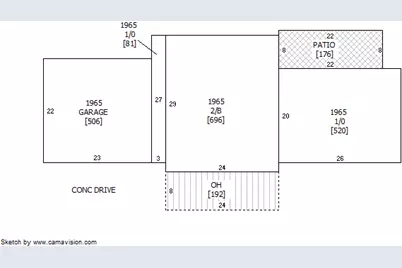 1106 Foothills Circle, Albert Lea, MN 56007 - Photo 4