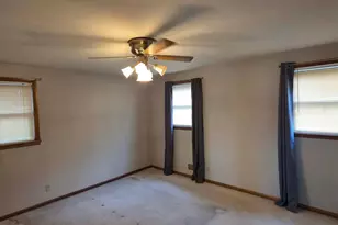 1106 Foothills Cir, Albert Lea, MN 56007 - Photo 38