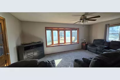 1106 Foothills Circle, Albert Lea, MN 56007 - Photo 24