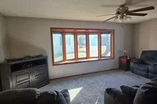 1106 Foothills Cir, Albert Lea, MN 56007 - Photo 24