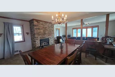 1106 Foothills Circle, Albert Lea, MN 56007 - Photo 20