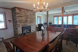 1106 Foothills Cir, Albert Lea, MN 56007 - Photo 20