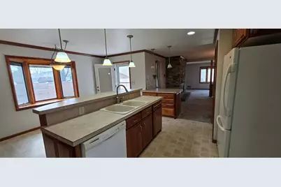 1106 Foothills Circle, Albert Lea, MN 56007 - Photo 64