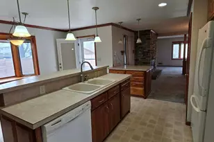 1106 Foothills Cir, Albert Lea, MN 56007 - Photo 64