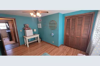 1106 Foothills Circle, Albert Lea, MN 56007 - Photo 26