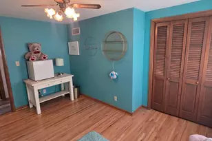 1106 Foothills Cir, Albert Lea, MN 56007 - Photo 26