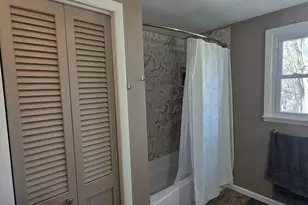 1106 Foothills Cir, Albert Lea, MN 56007 - Photo 32