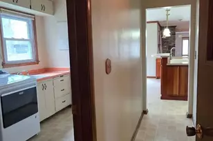 1106 Foothills Cir, Albert Lea, MN 56007 - Photo 66
