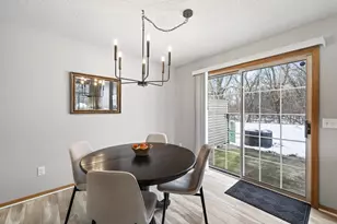 9935 Russell Ave N, Brooklyn Park, MN 55444 - Photo 8