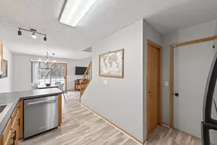 9935 Russell Ave N, Brooklyn Park, MN 55444 - Photo 12