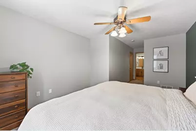 9935 Russell Avenue N #6, Brooklyn Park, MN 55444 - Photo 16