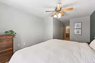 9935 Russell Ave N, Brooklyn Park, MN 55444 - Photo 16