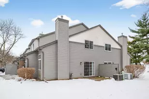 9935 Russell Ave N, Brooklyn Park, MN 55444 - Photo 20