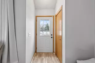 9935 Russell Ave N, Brooklyn Park, MN 55444 - Photo 4