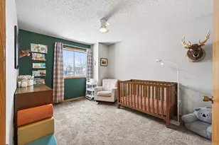 9935 Russell Ave N, Brooklyn Park, MN 55444 - Photo 14