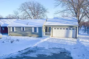 20556 Elkview Rd, Richmond, MN 56368 - Photo 36