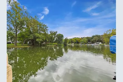 20556 Elkview Road, Richmond, MN 56368 - Photo 28