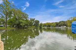 20556 Elkview Rd, Richmond, MN 56368 - Photo 28