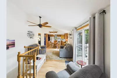 20556 Elkview Road, Richmond, MN 56368 - Photo 8