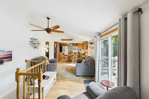 20556 Elkview Rd, Richmond, MN 56368 - Photo 8