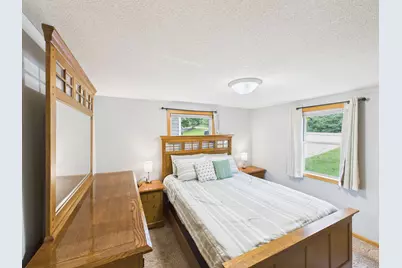 20556 Elkview Road, Richmond, MN 56368 - Photo 12