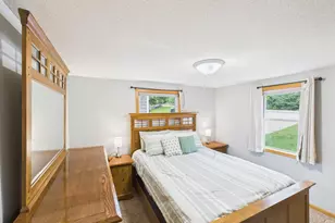 20556 Elkview Rd, Richmond, MN 56368 - Photo 12